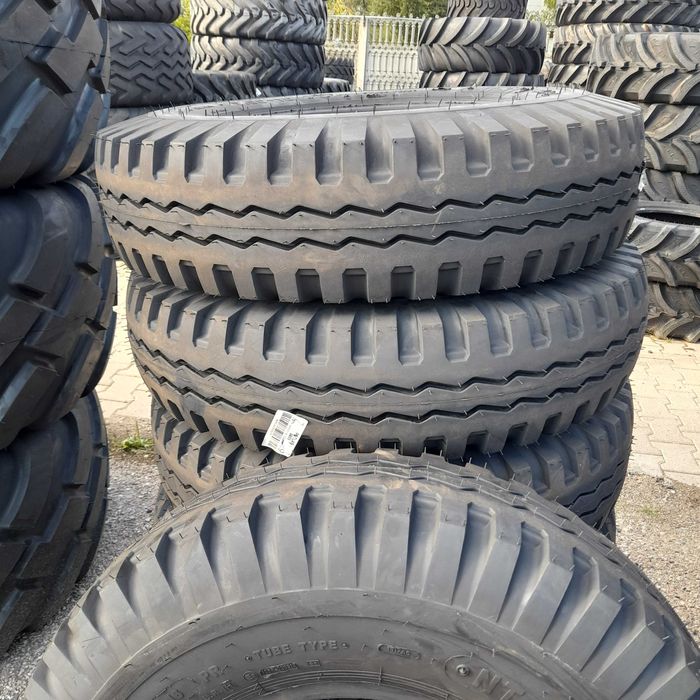 Opona 9.00-16 16PR TT NT-30 131A6 Petlas rok produkcji 2025