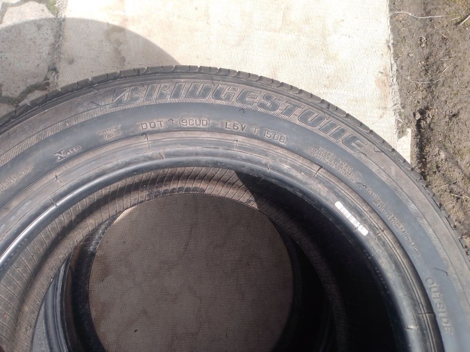 215х55х16 , Dunlop SP SPORT 2020, michelin r16. r15. Continental r16