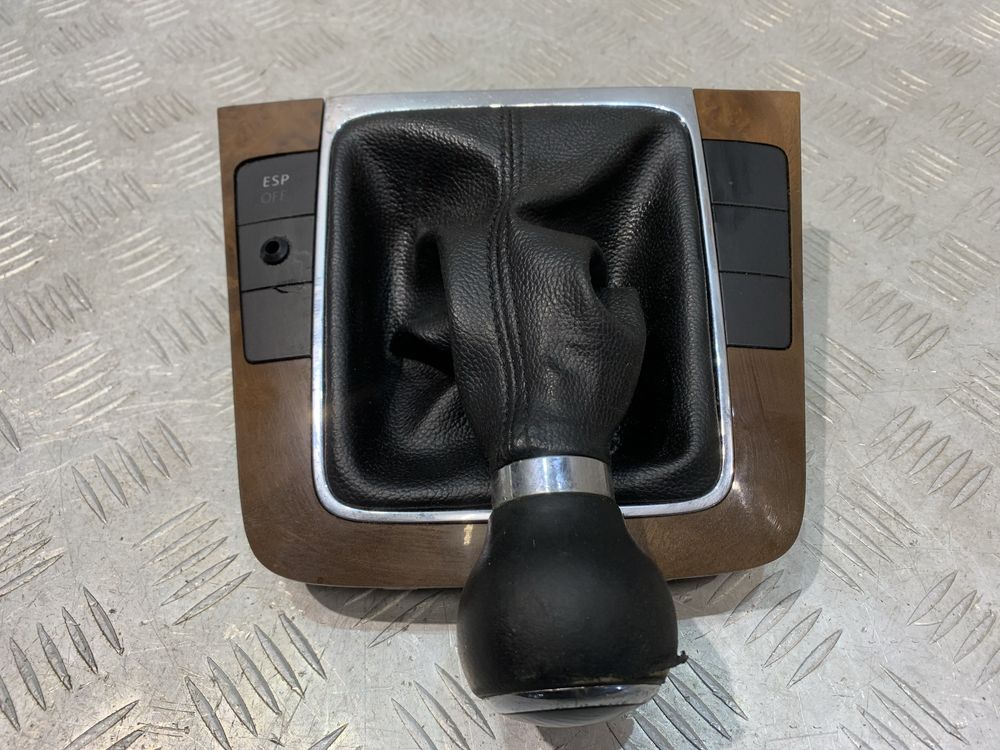 Разборка, розборка Volkswagen Passat B6 B7 Двигатель 2.0 D
