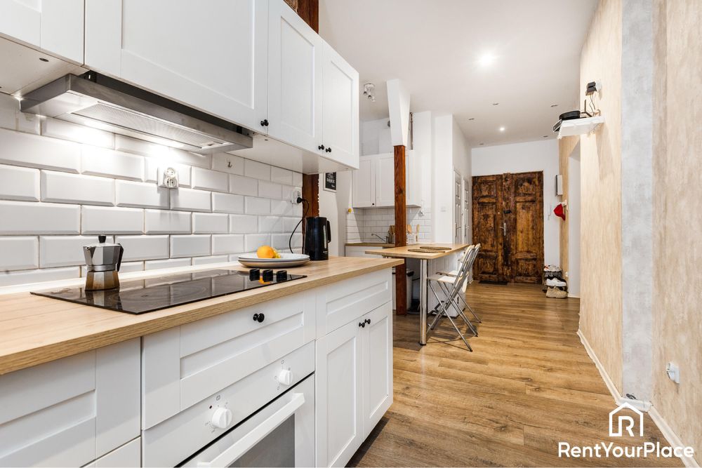 Pokój do wynajęcia