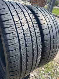 Bridgestone 285/45/22