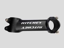 Mostek Ritchey  110mm, 6°, 31.6 / nowy /FV /020-064