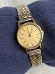 Zegarek damski  *Omega De Ville* Quartz