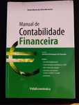Manual de contabilidade financeira