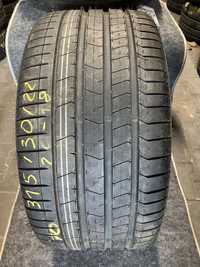 Opona Pirelli P zero 315/30/22 Nowa pojedynka