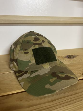 Кепка тактична|тактичний одяг|кепки|кепка з шевроном|кепки
