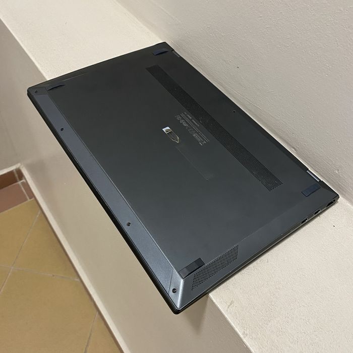 ASUS ZenBook 14 UX425EA/i5-1135G7/16GB/512GB/Win10