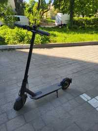 Xiaomi Mi Electric Scooter 1S