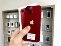 iPhone 13 Mini 128 GB Neverlock _ Гарантія _ Магазин