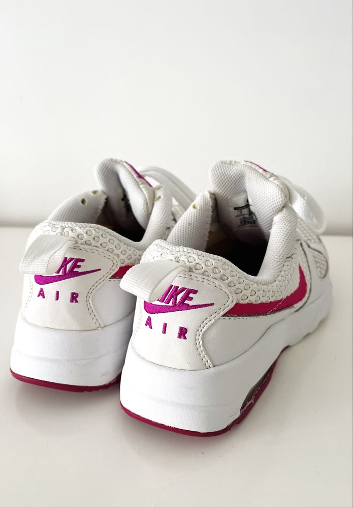 Кросівки Nike жіночі оригінал