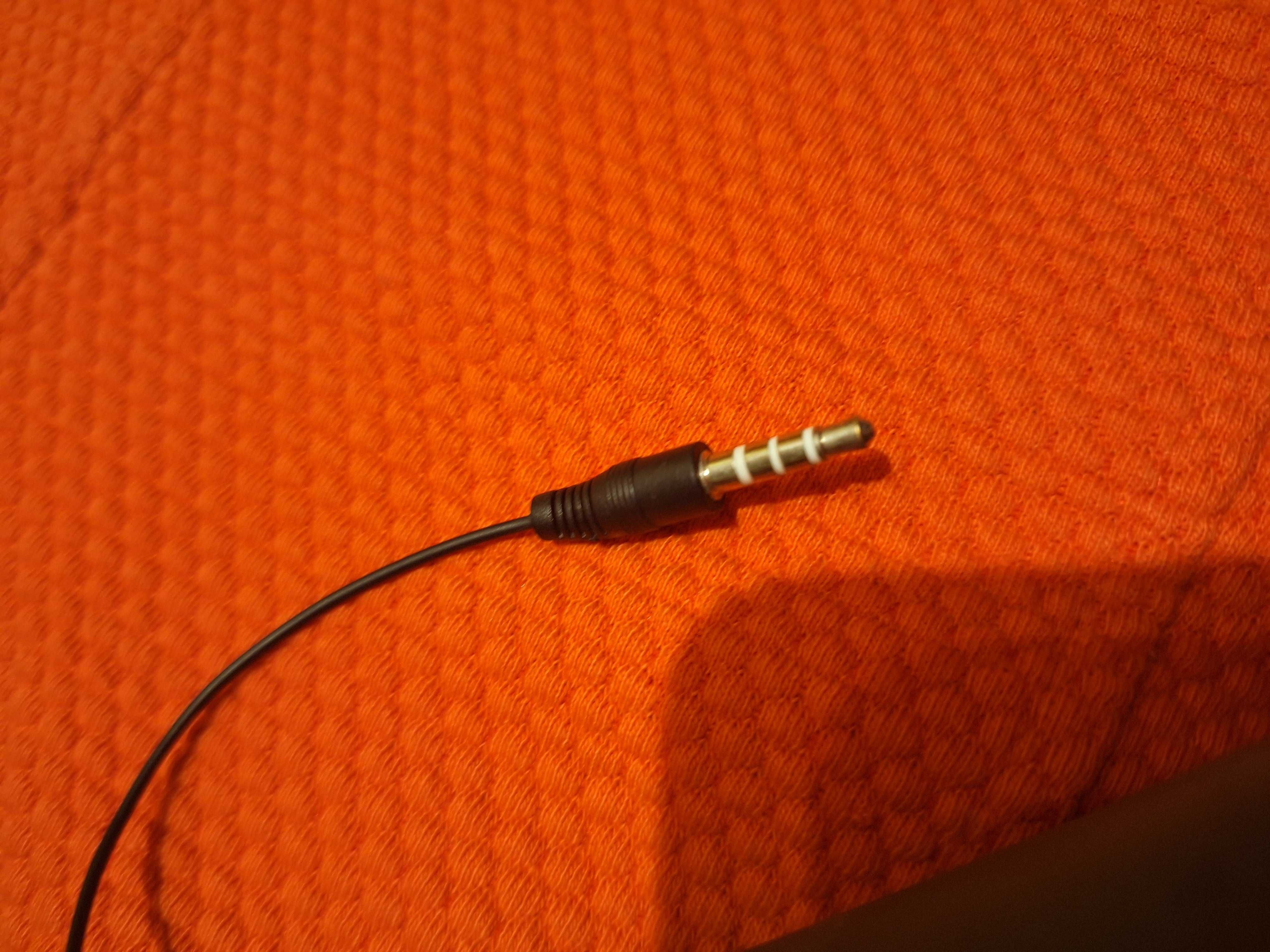selfie stick uchwyt do robienia zdjęć