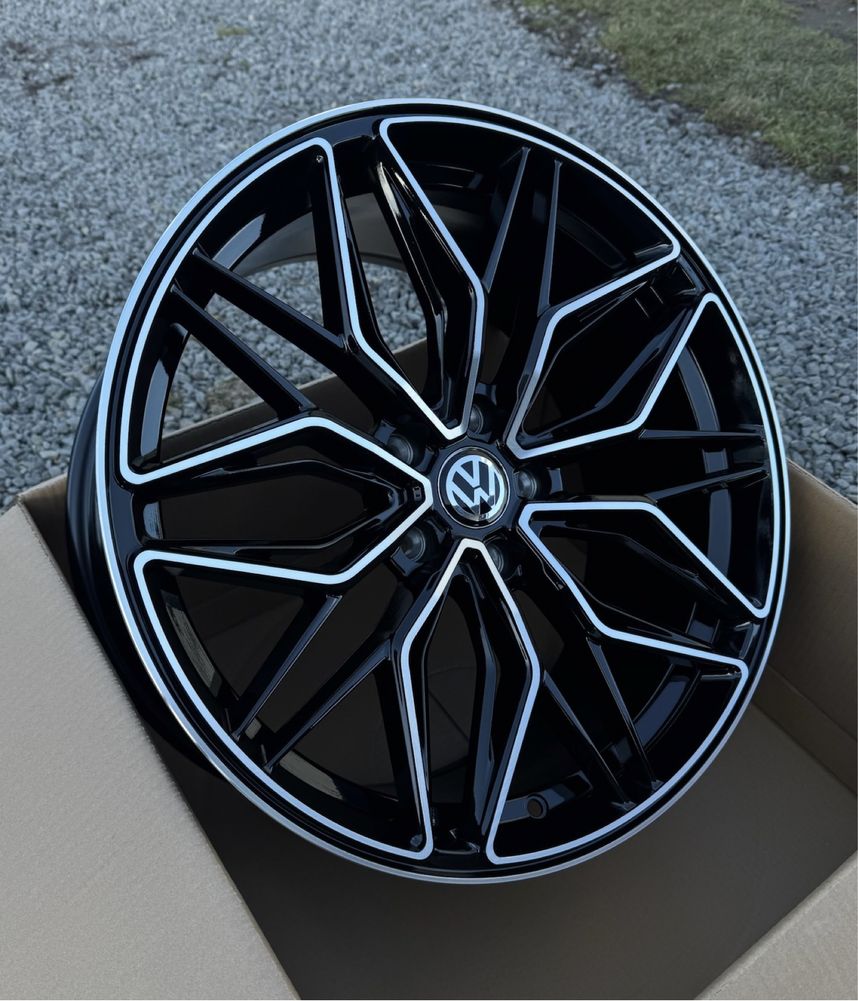 Нові диски R19 5x114.3 Lexus RX RC Toyota RAV4 Camry Infiniti Q50 Kia