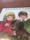 elementarz Falski  z 1992