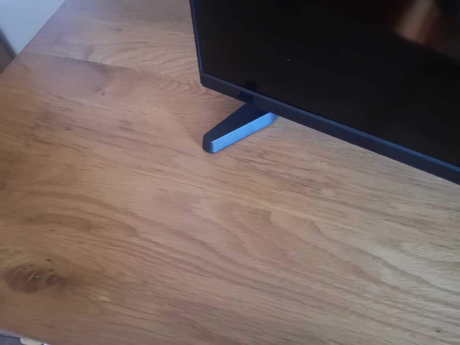 Cómoda de bebé em carvalho