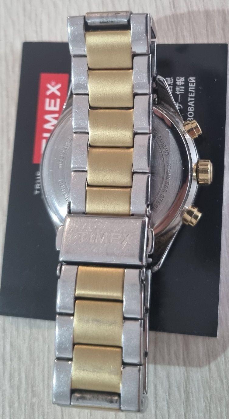 Zegarek Timex TW2P67000 damskistan bdb