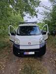 Fiat Fiorino  Sprszedam sprawne auto w dobrym stanie technicznym gotowe do pracy.