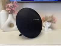 Harman kardon onyx studio 4 bezprzewodowy głosnik