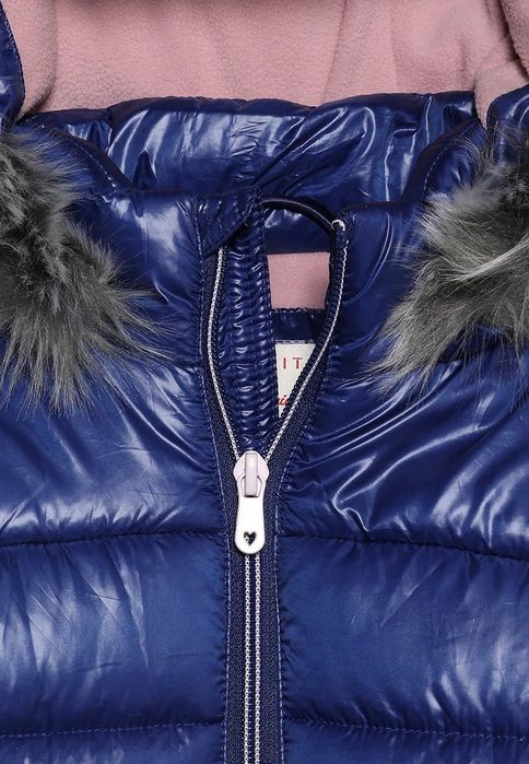 Esprit Америка  куртка р.128- 134-140 р. /8-9-10.5 р.