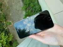 Phone 6s ,64 GB b/u