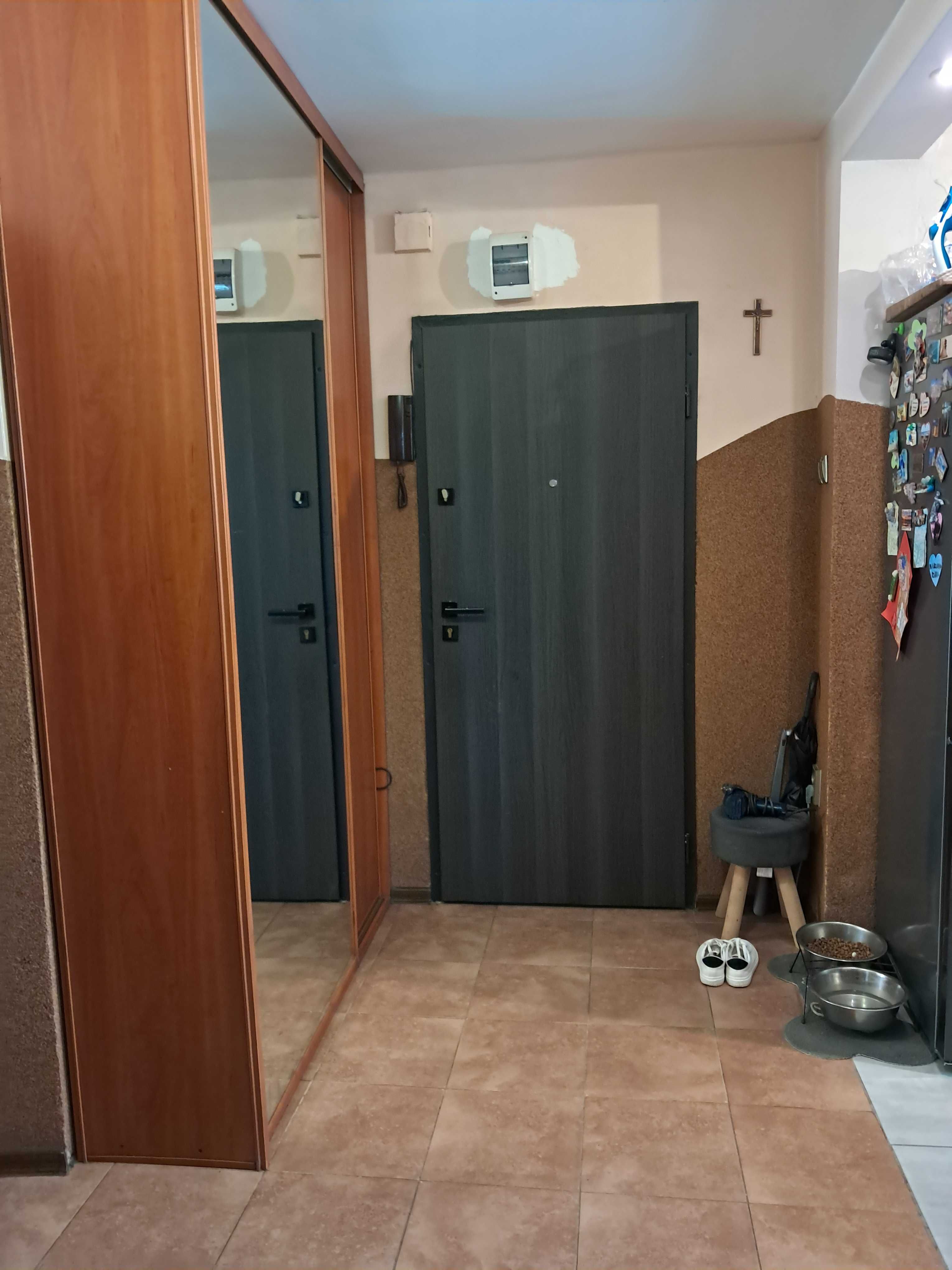 Mieszkanie 60m2 Płońsk