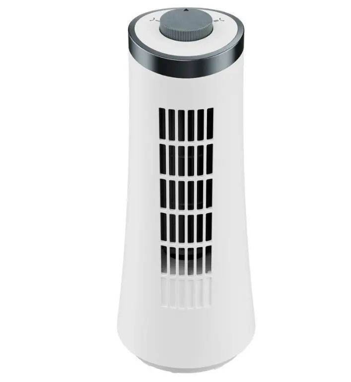 Міні колонний вентилятор SilverCrest