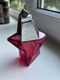 Angel Nova Mugler 50 ml