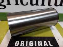 Tuleja cylindrowa silnika PERKINS 98.48/103.2 z rantem gotowa A6.354.4