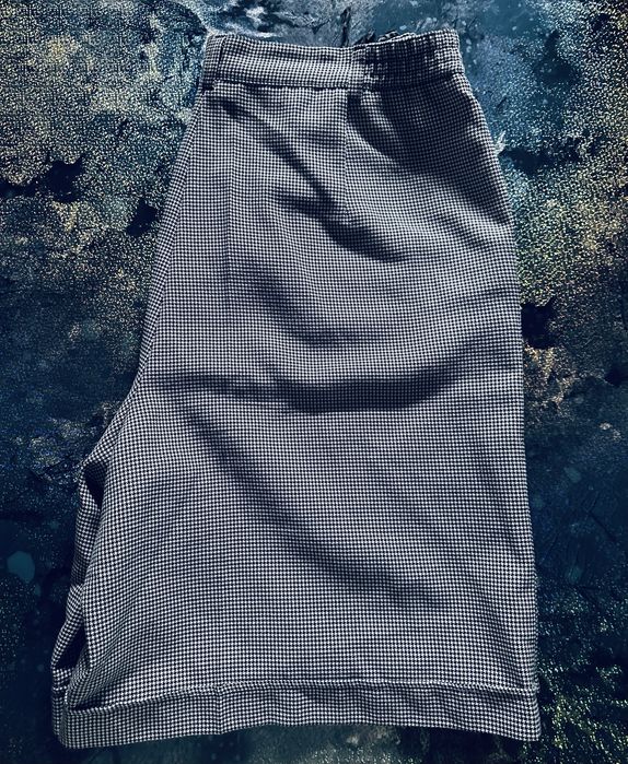 Шорты женские,бермуды