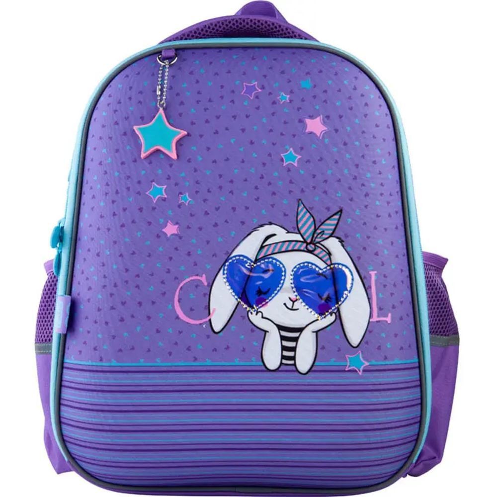 Рюкзак,портфель go pack 1-4 клас