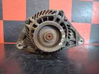Alternador Mitsubishi L 200 (Ka_T, Kb_T)