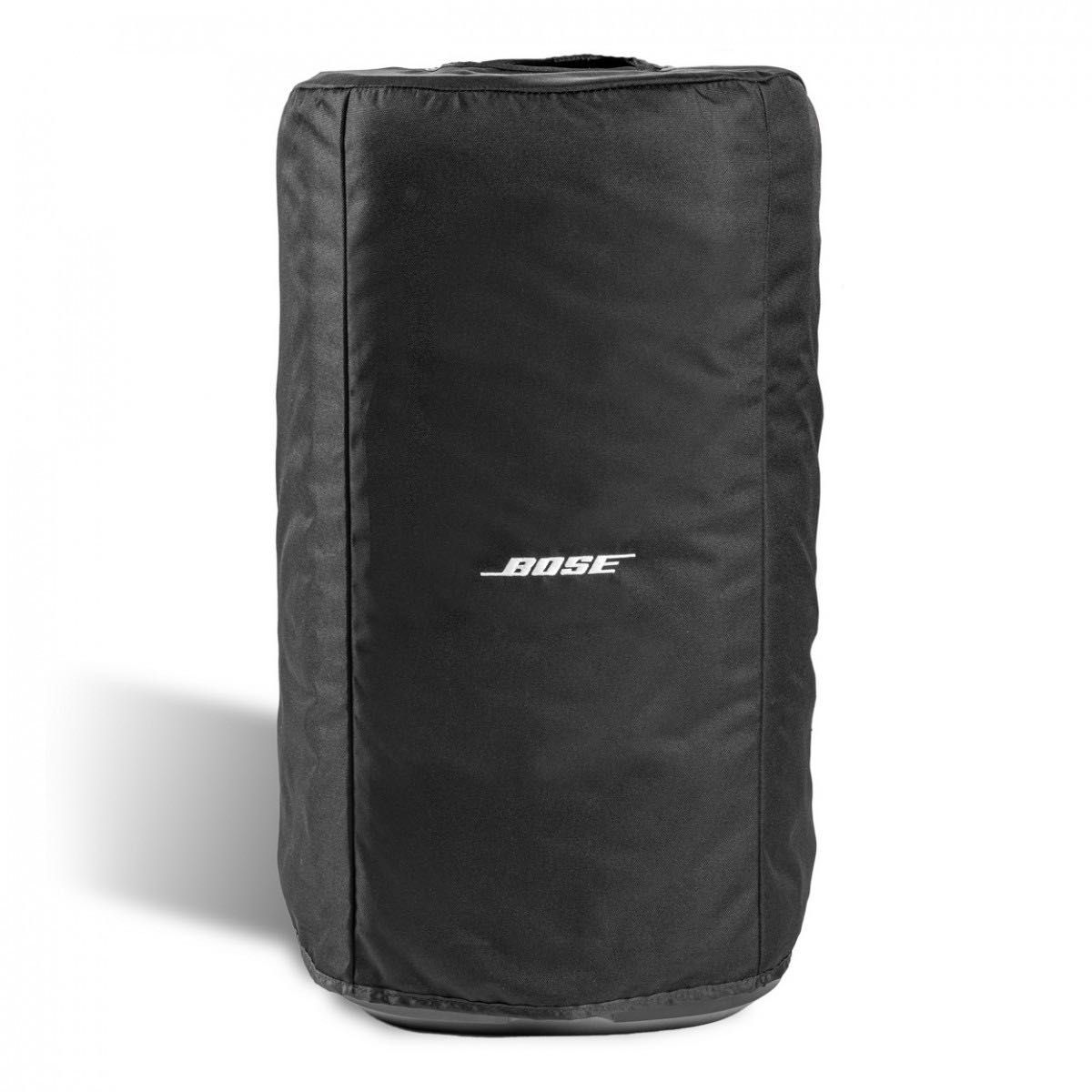 BOSE L1 Pro 8 plus pokrowiec Pro8 Slip Cover Autoryzowany Sklep BOSE