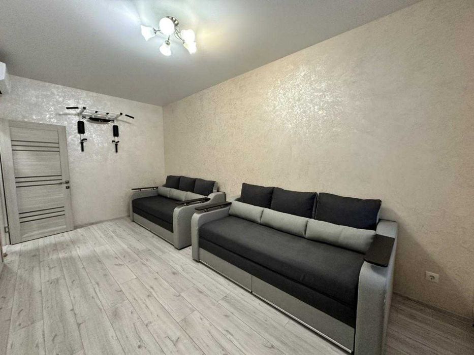 Срочно продам 2-ком в центре города! ЖК"Михайловский городок". Ремонт!