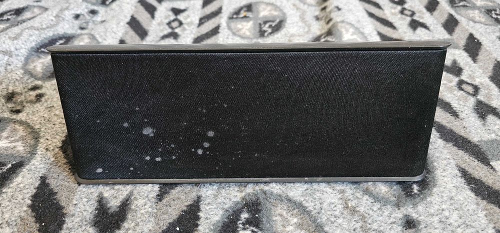 Głośniki kina Domowego Pioneer S-11A