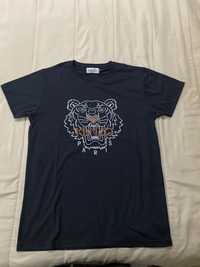 Tshirt Kenzo tamanho M e L