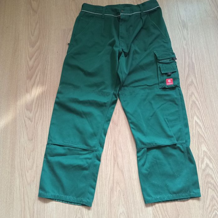 Робочі штани Strauss, Dickies, SNICKERS