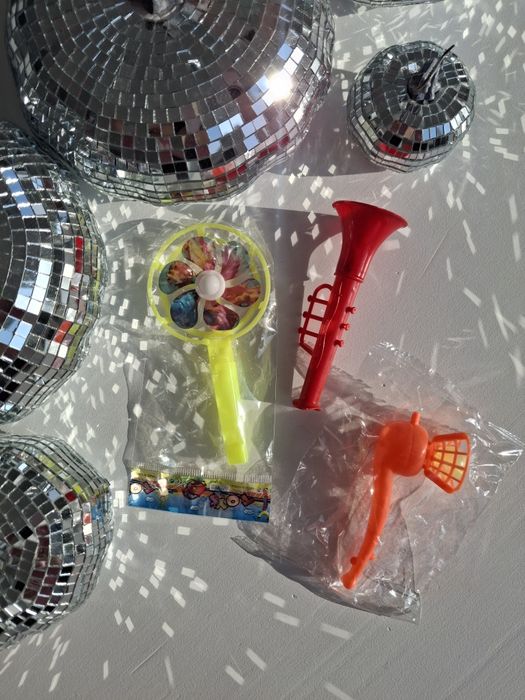 Pomoce logopedyczne dla dzieci- trening I nauka mówienia