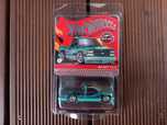 Hot Wheels RLC 1990 Chevy 454 SS Red Line Collectors
