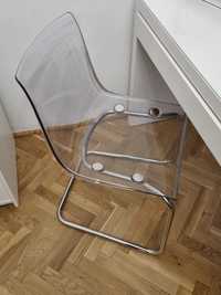 Krzesło Tobias IKEA