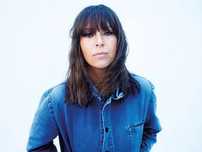 2 Bilhetes vip cat power
