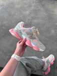 Кросівки New Balance 9060 pink (36 по 40р) жіночі рожеві Нью Беланс