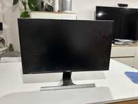 Monitor Samsung HDTV !!! T27D590 !!! Na części !!!