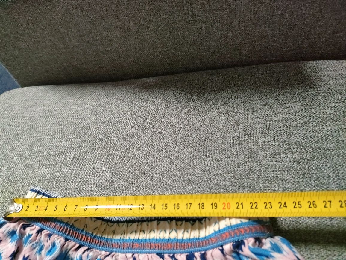 Spódniczka H&M 110