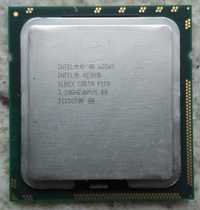 Intel Xeon W3565 3.20GHz/8Mб кеш, Socket 1366