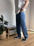 NEW ! Джинси PULL&BEAR Baggy!