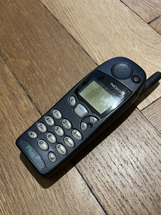 Nokia 5110 sprzedam