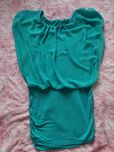 Tunika XS stan idealny