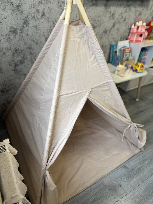 Продам вігвам ,домік ,палатку