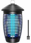 Lampa przeciwko komarom, muchom PALONE
