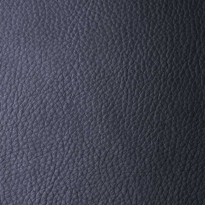 Nowy fotel rozkładany / leżak / sofa / kanapa / łóżko !K308!