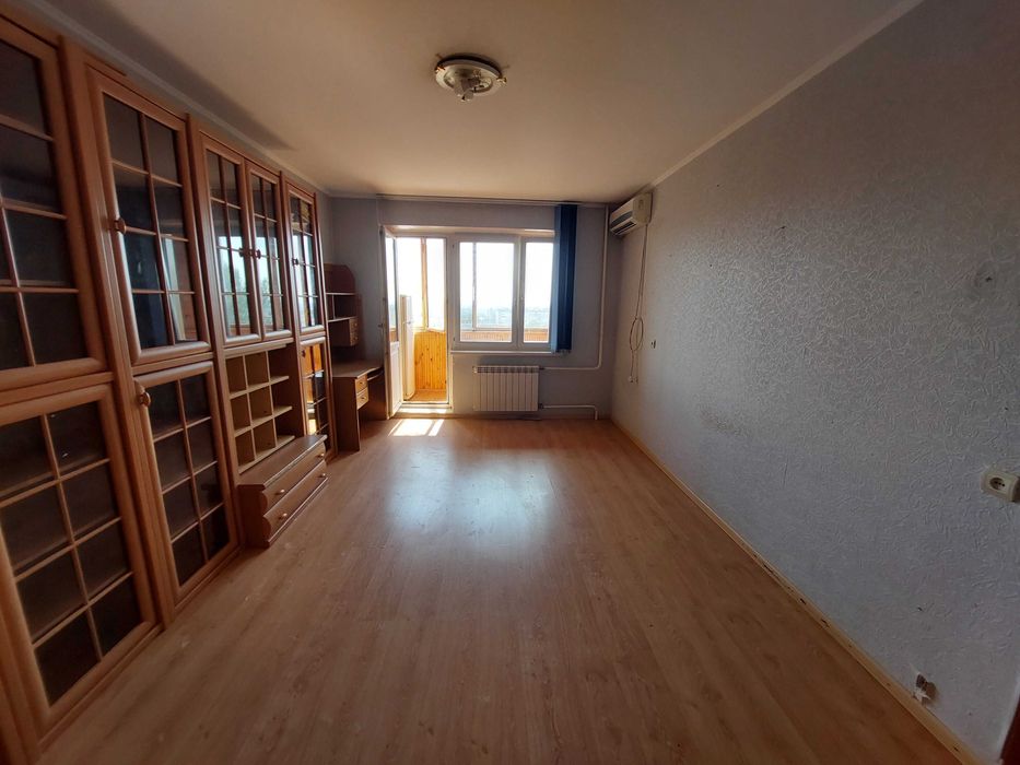 2-к Вишгород вул. Кургузова 3-Б